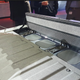 Image for article titled Here's Exactly How The 2019 GMC Sierra's Six-Way Tailgate Works